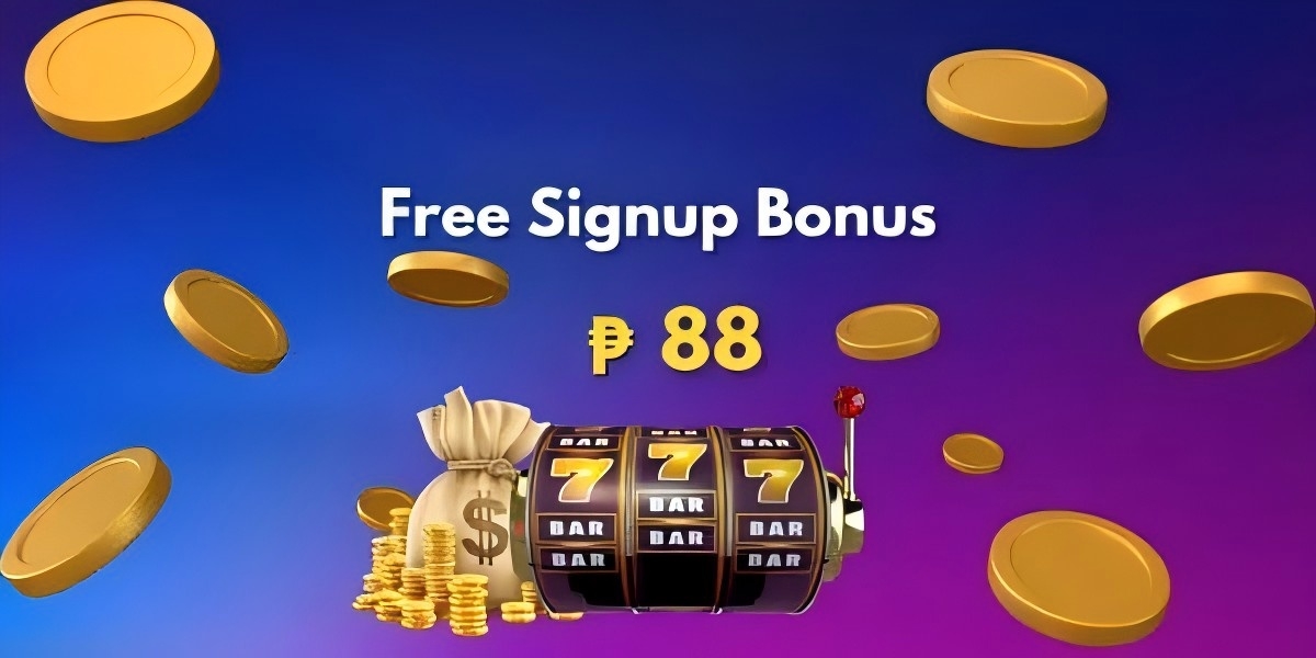 PHLBoss Login Gaming Platform
