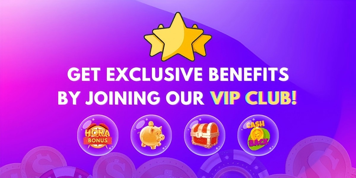 Premium Slots Collection