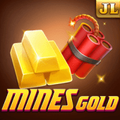 Mines Gold Game - PHLBoss Login