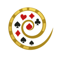 PHLBoss Login Logo